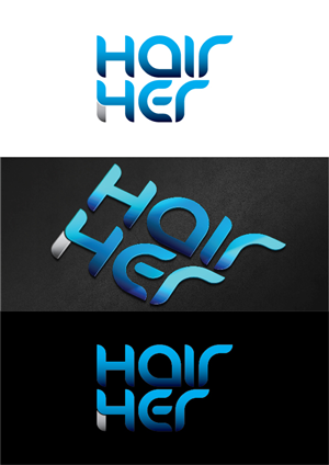 Logo and Business Card Design by Imran Ali