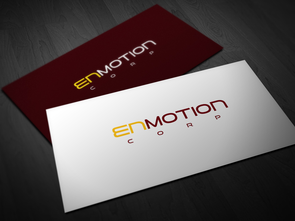 Logo Design by Alchemist for this project | Design #1620052