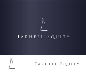 Tarheel Equity | Logo Design by Matt Hall