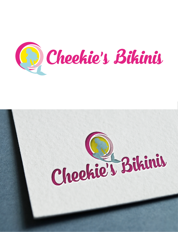 Logo Design by trufya for this project | Design: #6019573