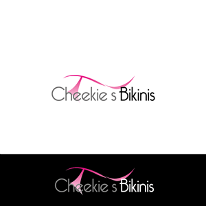 Logo Design by kamusinggris1234 for this project | Design #5982971