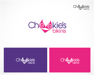 Logo Design by The World Freelancers for this project | Design #5982898