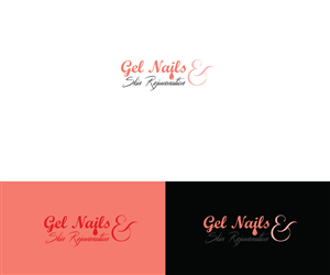 Logo Design by Tahmid