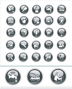 Icon Design by anonrotide