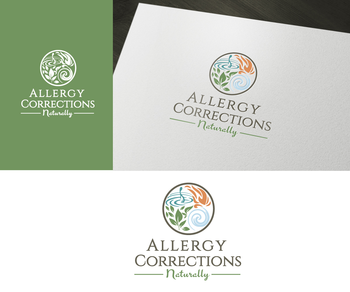 Logo Design by Ena for this project | Design #6179365