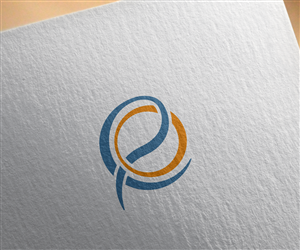 Logo Design by eagle