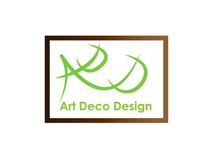 Logo Design by shehanD