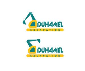 Logo Design by GT