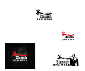 Logo Design by Tahmid