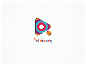 Logo Design by Designersink