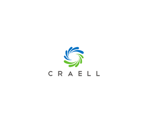 Logo Design by Vishak vasu for Craell | Design #6256849