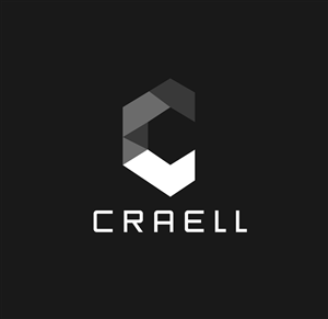 Logo Design by Lykos for Craell | Design #6235063