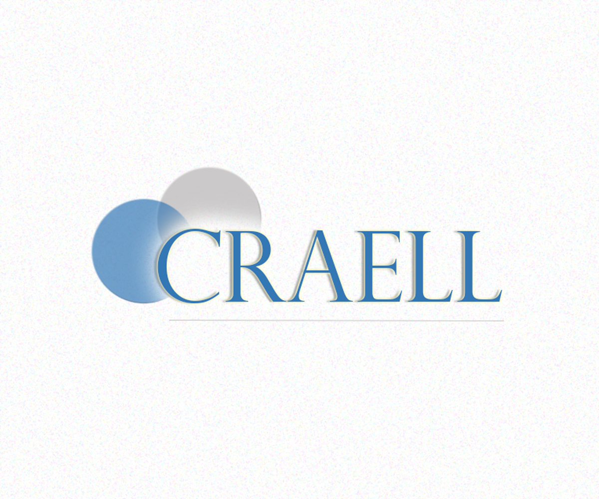 Logo Design by Jatinkashyap0007 for Craell | Design #6209463