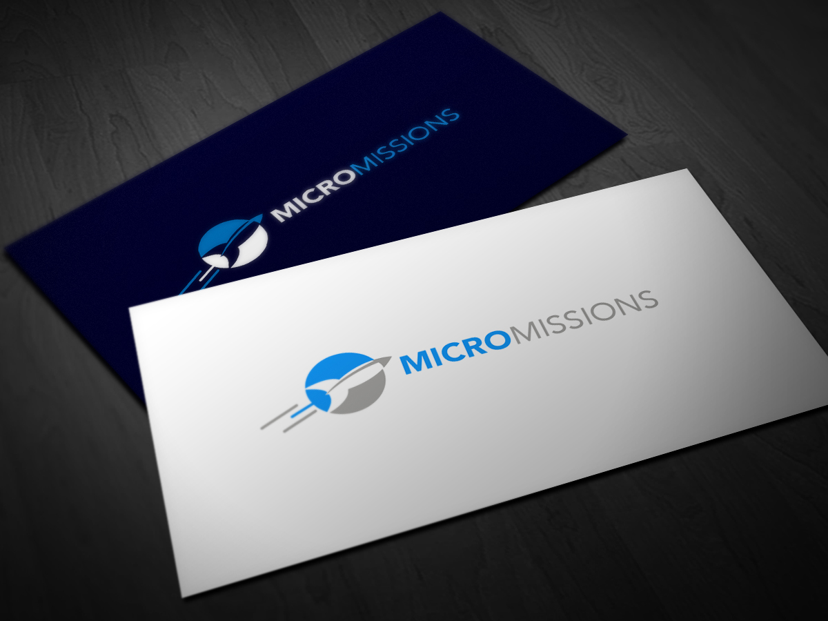 Logo Design by Alchemist for this project | Design #6196211