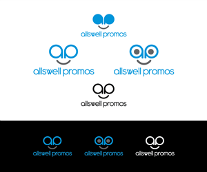 Logo Design by design supplier