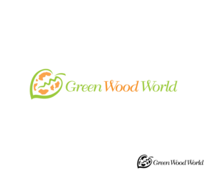 Logo Design by MoonFeather for this project | Design #10263695