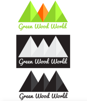 Logo Design by howard.marmion for this project | Design #10282881