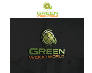 Logo Design by jonnson for this project | Design #10246485