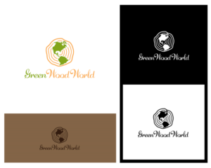 Logo Design by creativelogodesigner86 for this project | Design #10248901