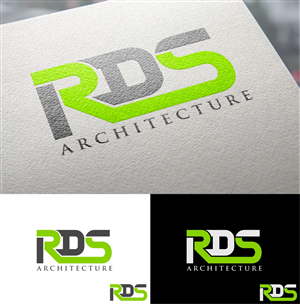 Logo Design by dreams and reality for this project | Design #6258156