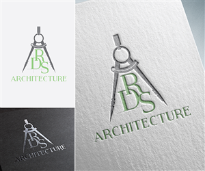 Logo Design by soarsense for this project | Design #6250047