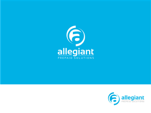 Allegiant         I'm interested in designs as well that incorporate 