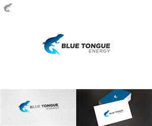 Logo Design by Lello for this project | Design #6350796