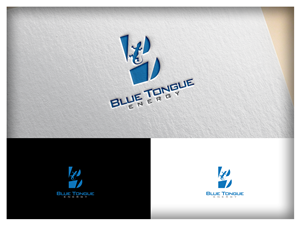 Logo Design by ArtMissile for this project | Design #6331917