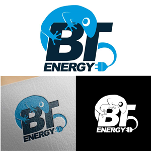 Logo Design by Logoregion for this project | Design #6271395