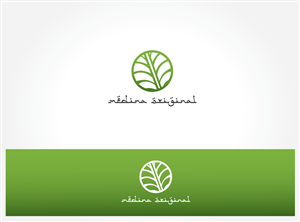 Logo Design by arwen14 for Nakheel Alalya | Design #6366421