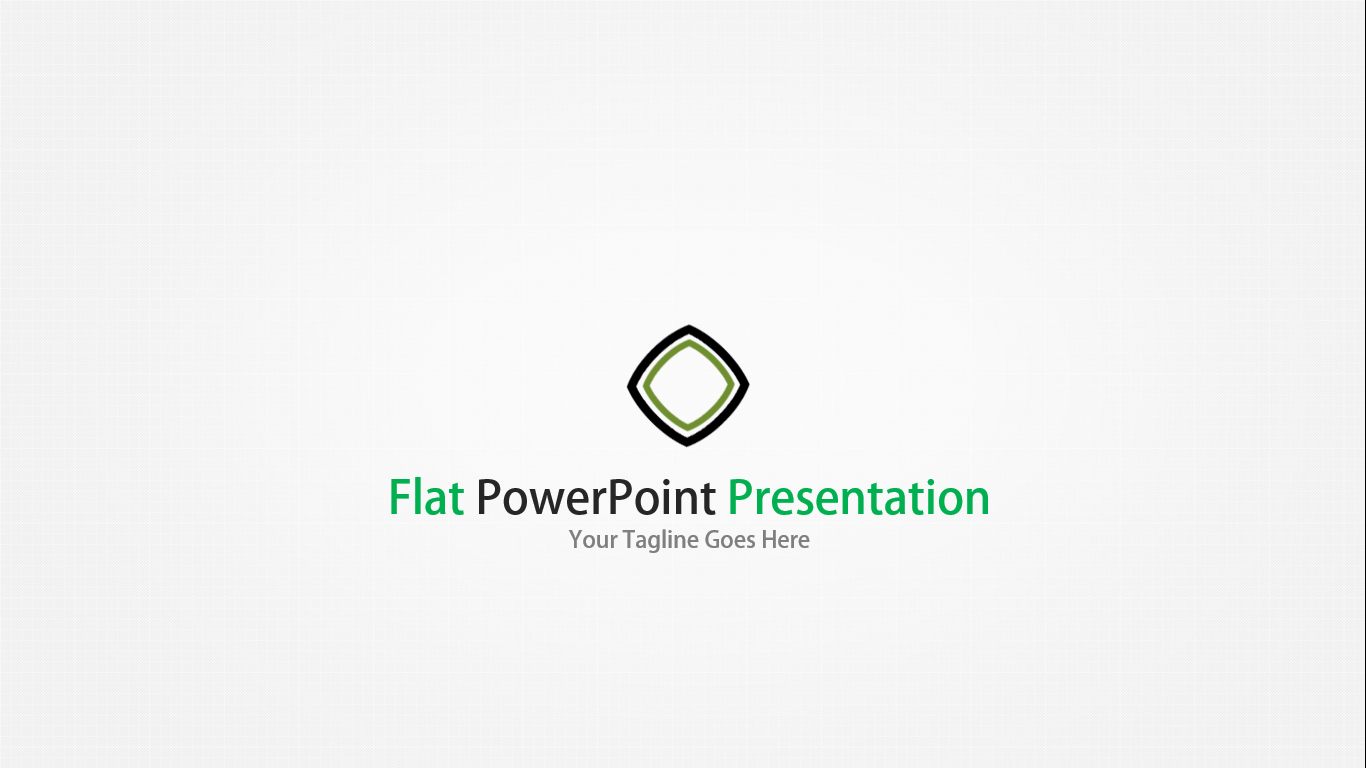 PowerPoint-Design von Zahed Ahmad für dieses Projekt | Design #6380134