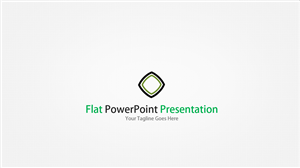 PowerPoint Design by Zahed Ahmad