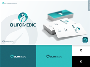 Logo Design by Raoul Camion for this project | Design #6549265