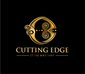 Logo Design by Creative™