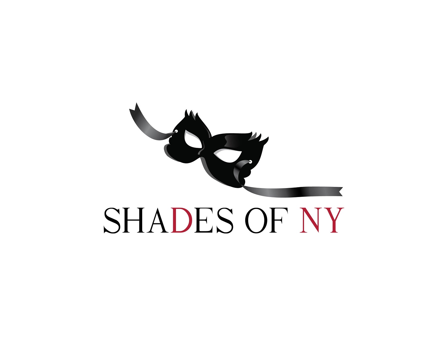 Logo-Design von dii für Shades of New York | Design #6364083