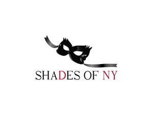 Logo Design by dii for Shades of New York | Design #6364083