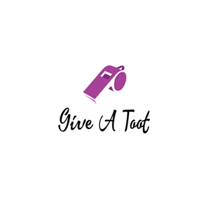 Logo Design by tet+ for Give A Toot | Design #6312791