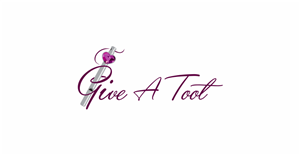 Logo Design by pa2pat for Give A Toot | Design #6317632