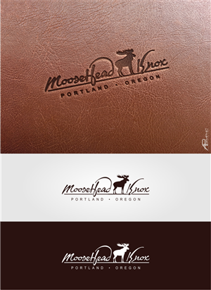 Logo Design by ADesign