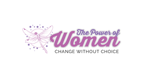 Logo Design by Creative Ants for The Power of Women | Design #6388473