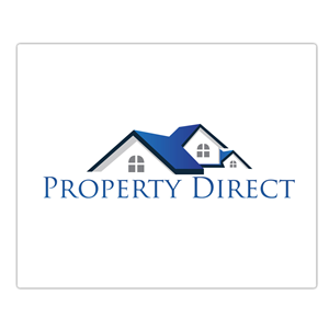 Logo Design by kentz for Property Direct | Design #1711406