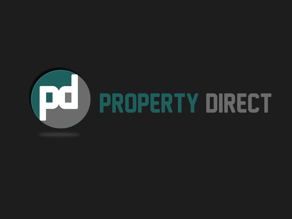 Logo Design by aarsita for Property Direct | Design #1691629