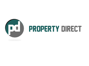 Logo Design by aarsita for Property Direct | Design: #1691630