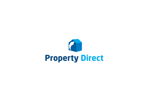 Logo Design by viniandra for Property Direct | Design: #1684645