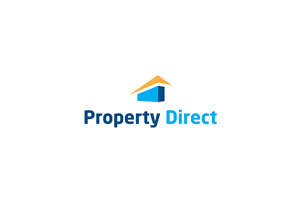 Logo Design by viniandra for Property Direct | Design: #1684714