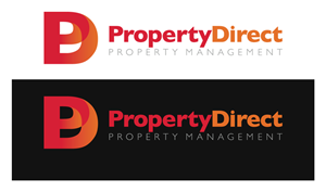 Logo Design by Innerworld Designs ltd. for Property Direct | Design #1683706