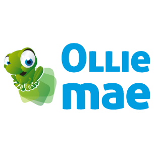 Logo-Design von franklinsoler für Ollie Mae Pty Ltd | Design #1686040