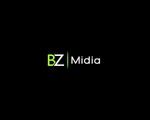 BZ Media | Logo Design by stephenl