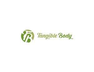 Logo Design by NDRO for Tangible Body | Design #6585058