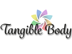 Logo Design by AdamTellefsen for Tangible Body | Design #6460776